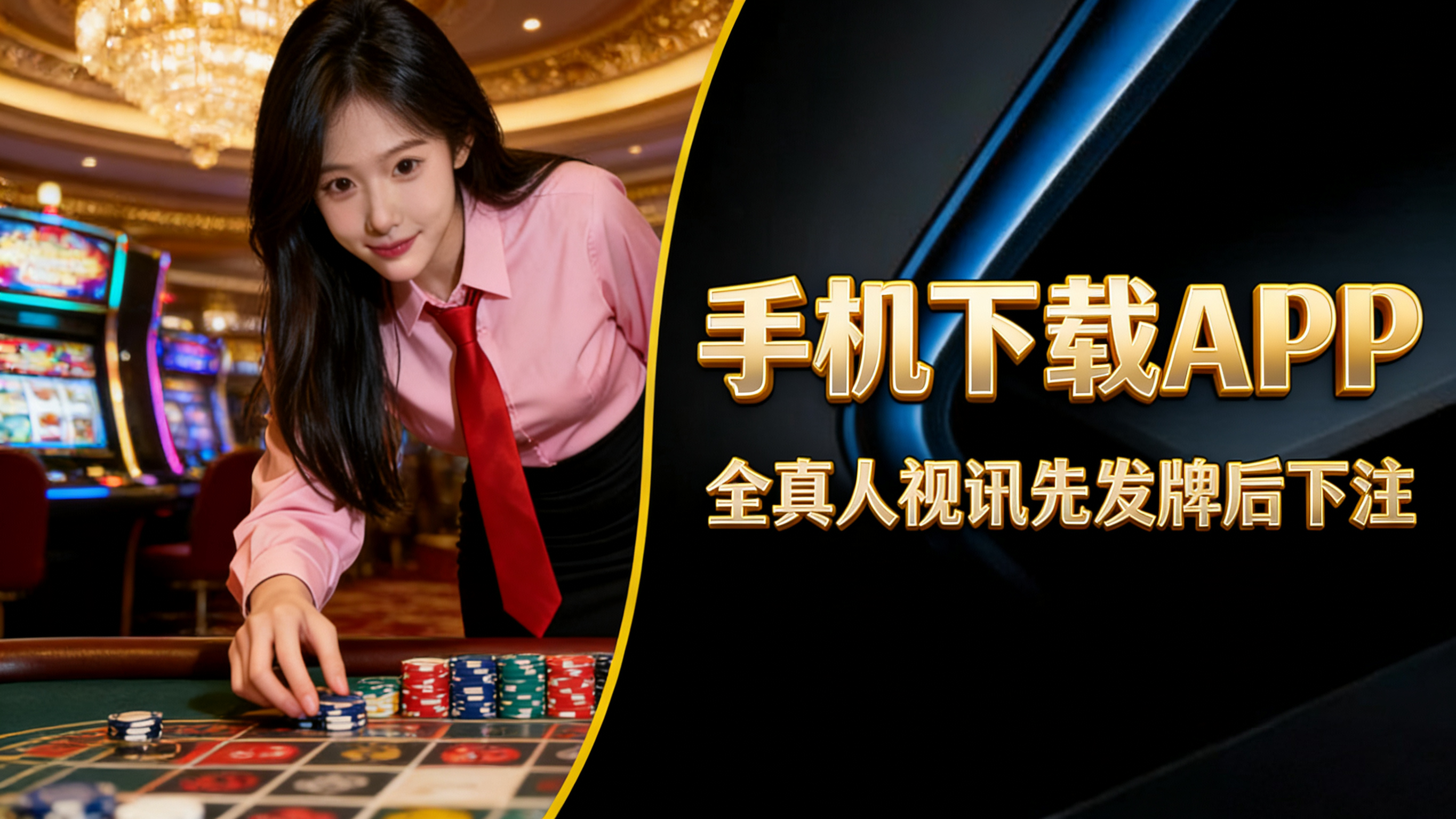 联系-圣淘沙公司高管